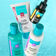 GOOD HAIRCARE OIL CONTROL SCALP SERUM-23