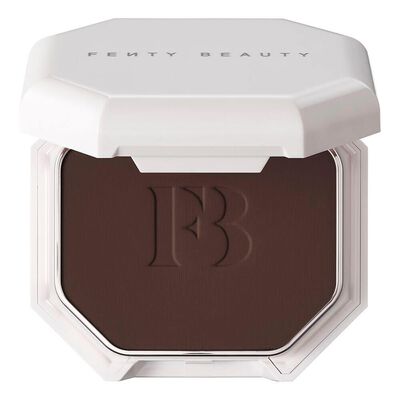 FENTY      PRO FILT'R    PWDR 46192
