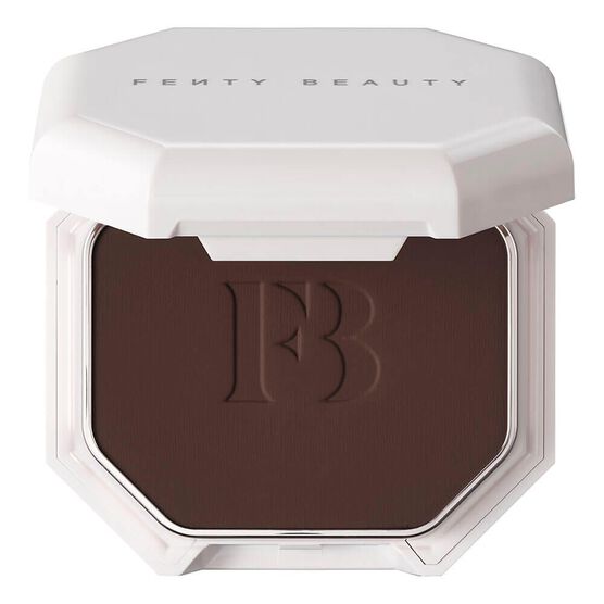 FENTY      PRO FILT'R    PWDR 46192