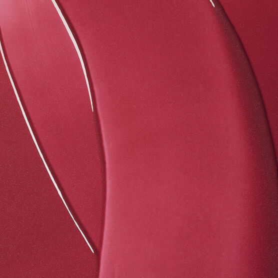 SROUGE SHINE LPK NEW ROUGE SHINE SHEER-24