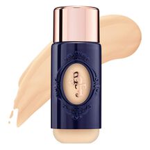 BASE L�QUIDA L10SKIN