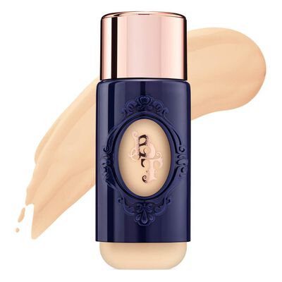 BASE L�QUIDA L10SKIN