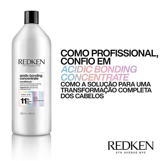 ACIDIC BONDING CONCENTRATE COND 1000ML