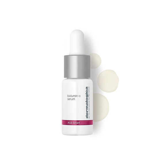 Kit Dermalogica Age Defense