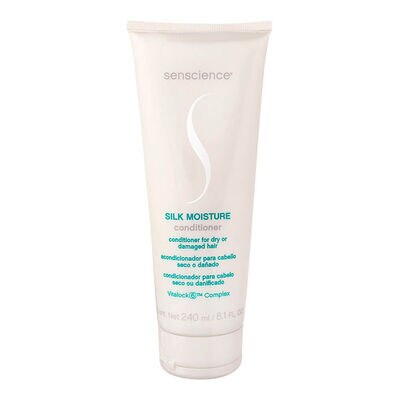 SENSCIENCE SNC SILK MOIS COND
