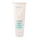 SENSCIENCE SNC SILK MOIS COND