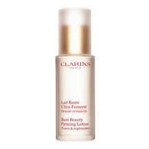 CLARINS    LAIT BUSTE         50ML
