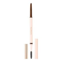 Brow Harmony Precision Pencil - Deep Brown