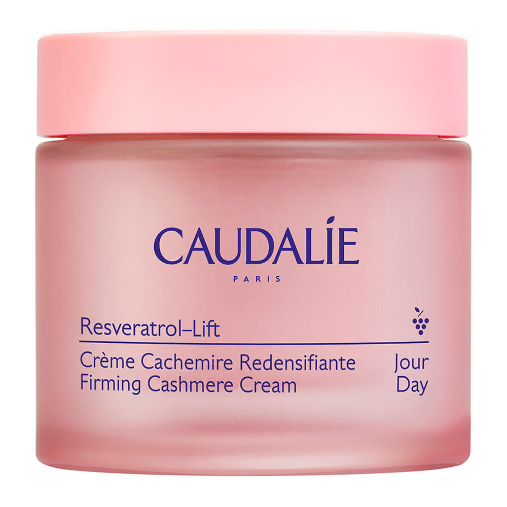 Hidratante Caudalie Resveratrol-Lift Firmador Cashmere | Sephora