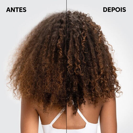 ULTIMATE LUXE OIL CONDITIONER