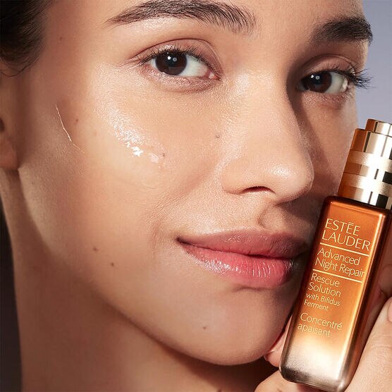 ANR SOS LIQUID RESCUE 20ML