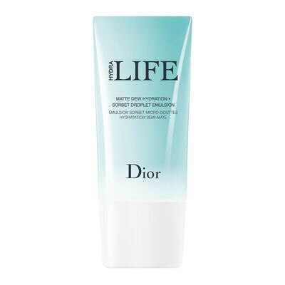 DIOR       SORBET DROP   EMUL 50ML