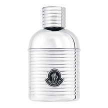 Perfume Moncler Pour Homme Masculino Eau de Parfum