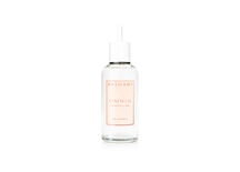 Perfume BVLGARI Omnia Crystalline Feminino Eau de Parfum Refil