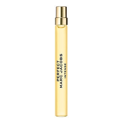 PERFECT INTENSE MJ PERFECTINTENSEEDP10ML