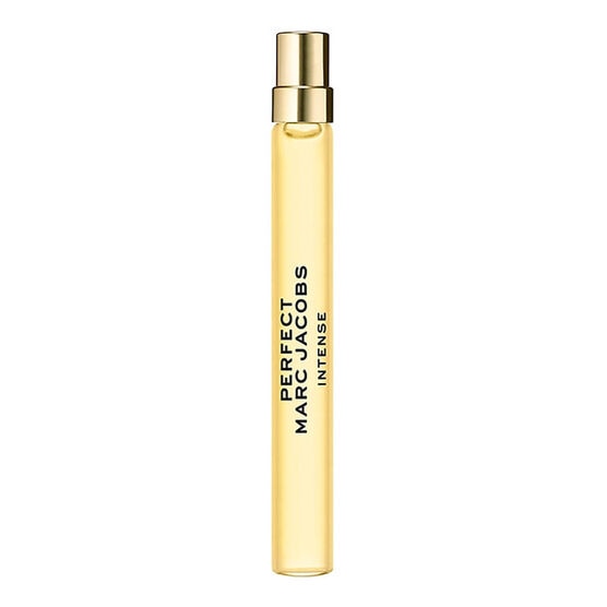 PERFECT INTENSE MJ PERFECTINTENSEEDP10ML