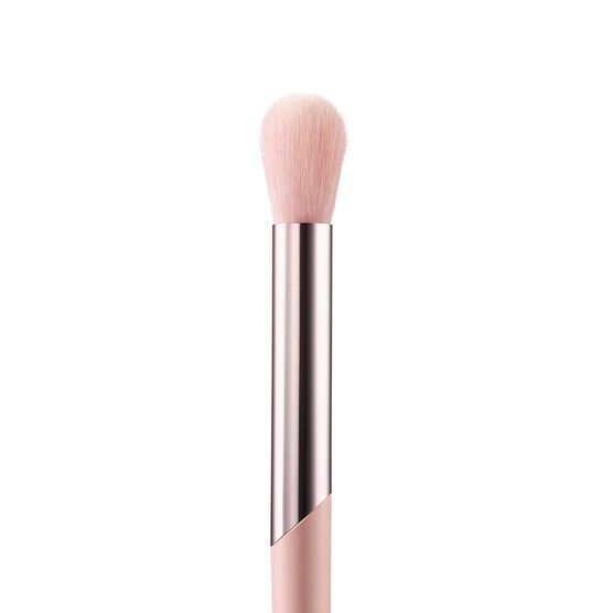 PINCEL FENTY  ACC  210