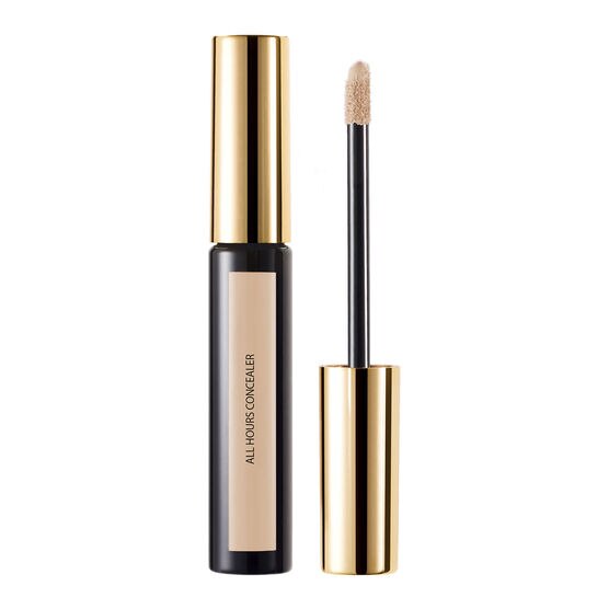 Corretivo All Hours Concealer, da YSL