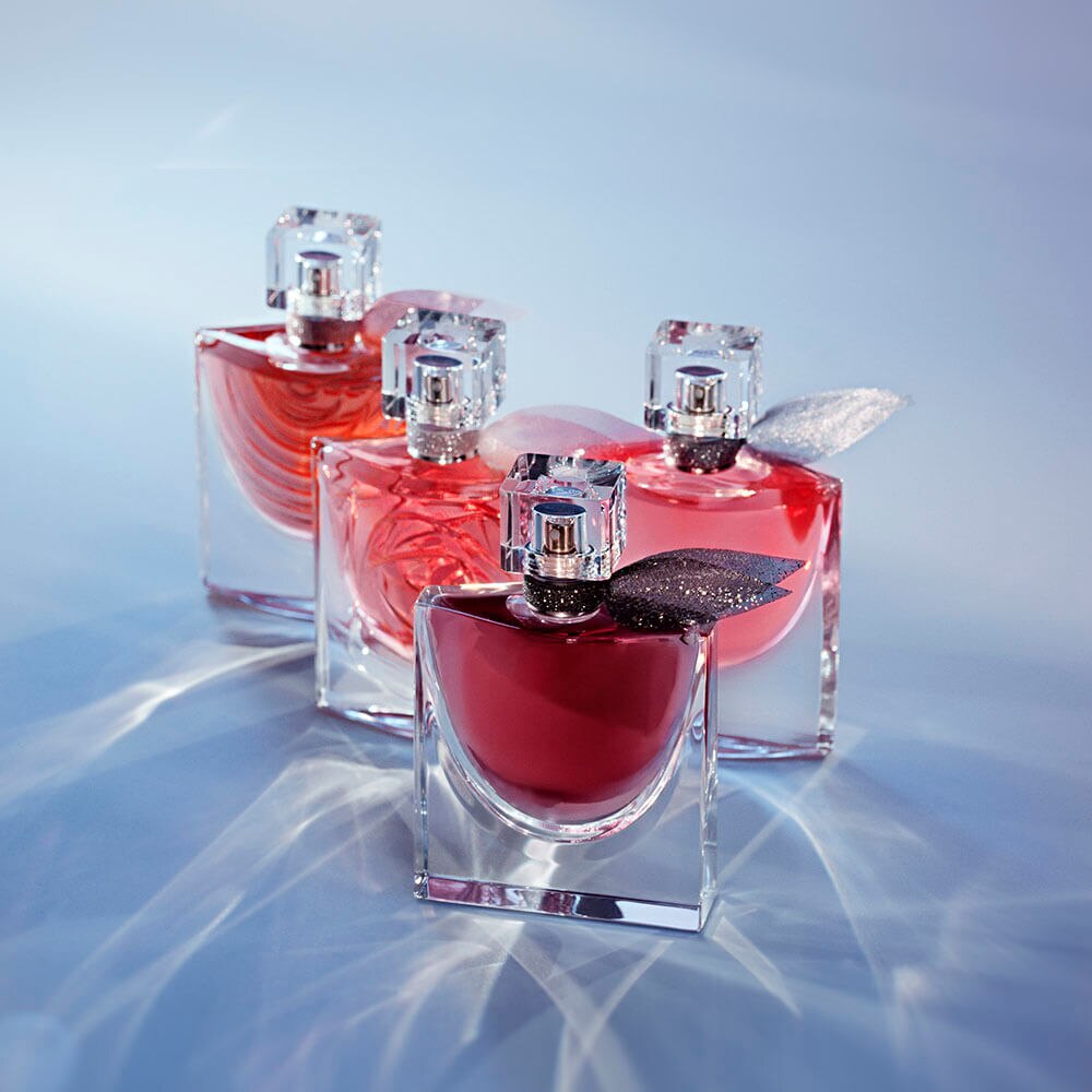Perfume La Vie Est Belle Elixir Feminino Eau De Parfum - Sephora