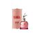 J.P. GAULT SCANDAL       EDP  80ML