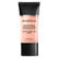 REDUCE REDNESS PRIMER 30ML (PRIMER PARA REDUCIR ROJEZ FACIAL) (Default)