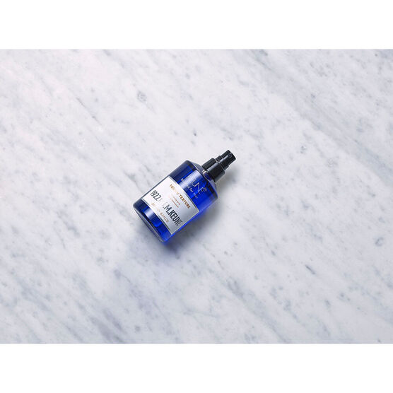 KEUNE      PASTE         HAIR 250ML