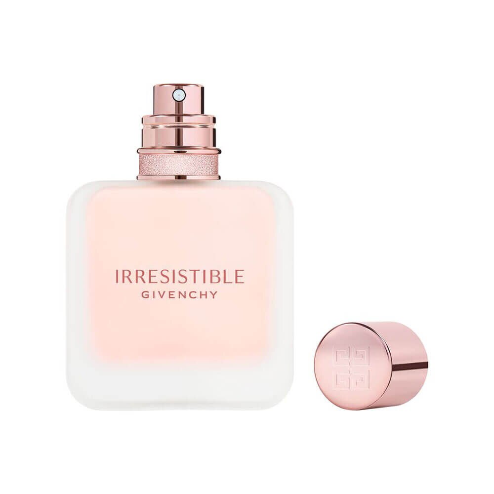 Hair Mist Givenchy Irresistible Eau de Parfum | Sephora