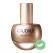 30 Ml