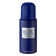 A.BANDERAS SEDUCTION MEN DEO  150ML