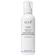 KEUNE      CREME PROTETO CREA