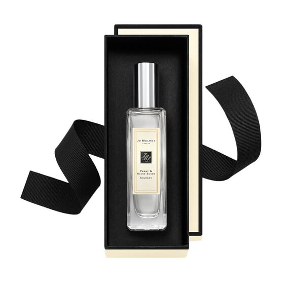 Perfume Jo Malone Peony & Blush Suede Cologne Sephora