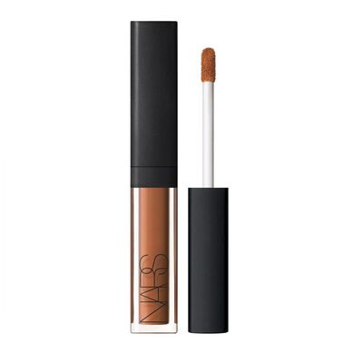 NARS       RADIANT CREAM CERN 1.4ML