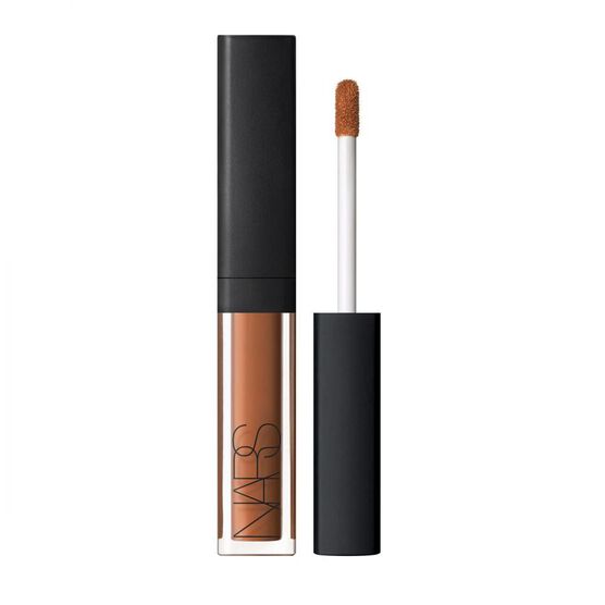 NARS       RADIANT CREAM CERN 1.4ML