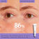 Vinoperfect Creme de Olhos Antiolheiras