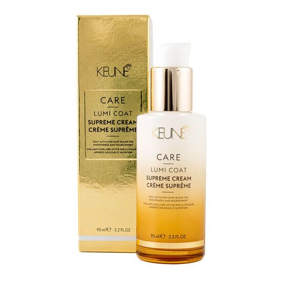 CARE LUMI COAT SUPREME 95ML