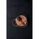 AVEDA      WOODEN HAIR        1UNID