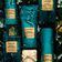 TOM FORD   NEROLI PORTOF OIL  100ML