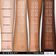 GIVENCHY   PRISME LIBRE  POWD 12G