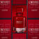 L'Interdit EDPR Ultime 80ml