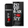 212 Vip Men Black Perfume 212 Vip Men Black I Love NY 100ml