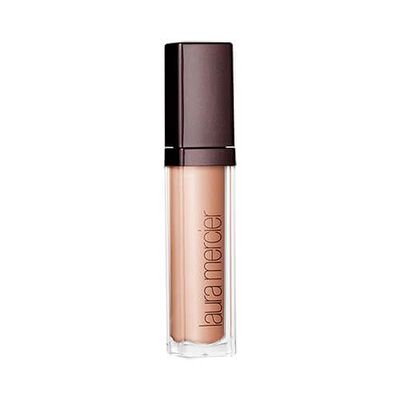 L. MERCIER EYE LINER