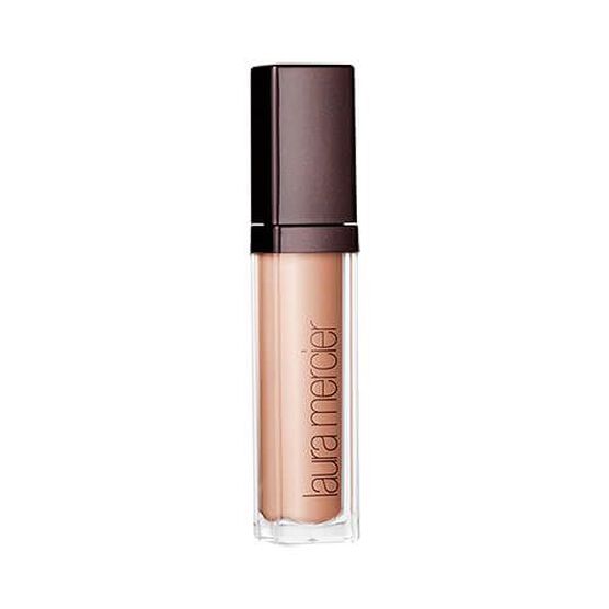 L. MERCIER EYE LINER