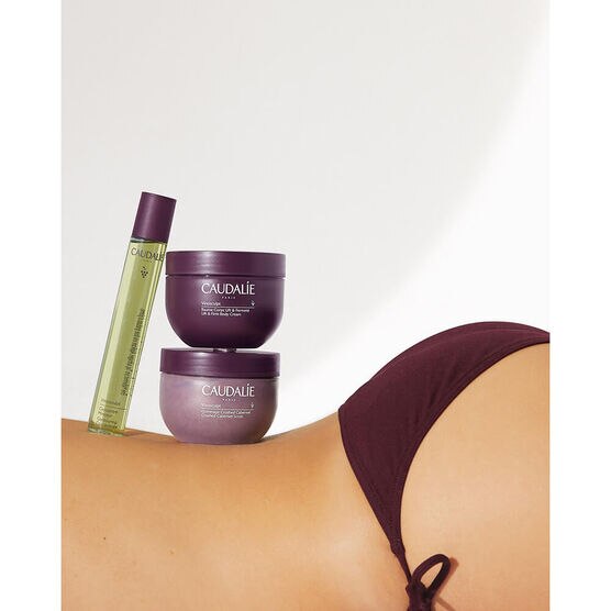 CAUDALIE   VINOSCULPT    LOTI 250ML