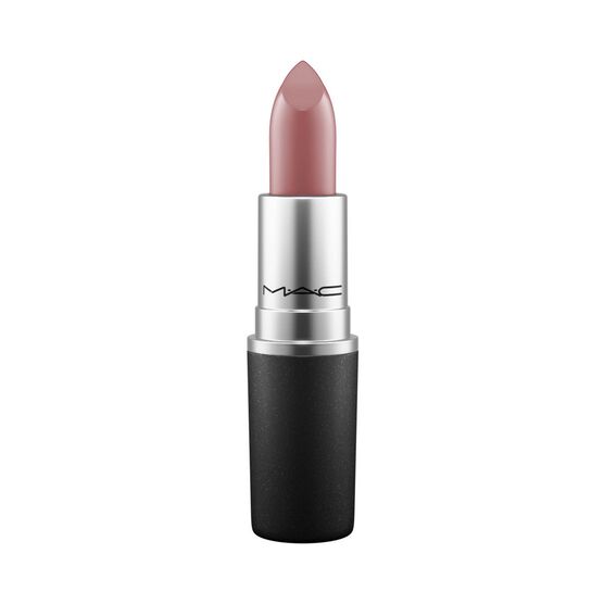 MAC        BATOM AMPLIFI RAL