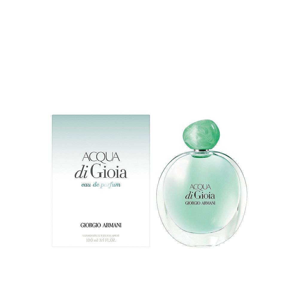 acqua dior feminino