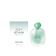ARMANI     ACQUA DI GIOI EDTV 100ML