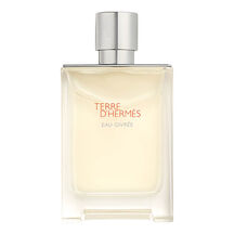 terre d hermes eau givree for men edp