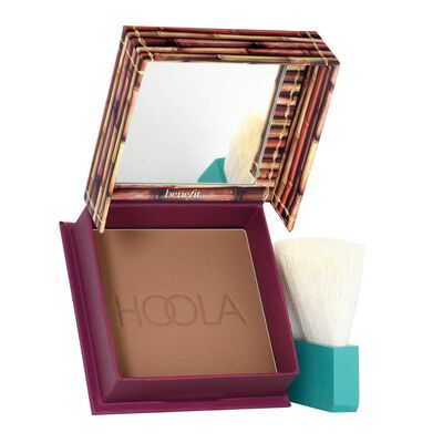 BENEFIT    JUMBO HOOLA   FACE 1UNID
