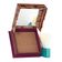 BENEFIT    JUMBO HOOLA   FACE 1UNID
