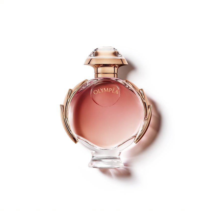 Olympea perfume sephora outlet